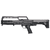 Kel-Tec KS7 Gen2 12 Gauge 18.5in Black thumbnail 2