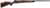 Weatherby Mark V Deluxe 25 Creedmoor 22in High Gloss Blued thumbnail 1