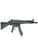 PTR-32 Gen 2 Tactical Rifle, 7.62x39mm, Optic Ready, 30rd Capacity thumbnail 4