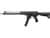 SIG SAUER MPX 9mm 16in Black Folding Stock thumbnail 2