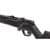 Savage B17 F AccuTrigger .17 HMR Bolt-Action Rifle - Left Handed thumbnail 1