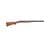 Rizzini BR110 Sporter 12GA Over-Under Shotgun thumbnail 2