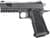 Girsan Witness 2311 CMX 9mm Luger 4.25in Matte Black thumbnail 2
