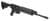 Adams Arms Mid Base Optic Ready 5.56 NATO Semi-Auto Rifle thumbnail 1