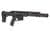 ZEV Core Elite Tactical - Compact 10.5" 5.56 NATO Rifle thumbnail 2