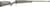 Fierce Firearms Twisted Rival XP 7mm Backcountry 18in C3 Carbon thumbnail 1