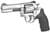 Smith & Wesson Model 617: .22 LR Stainless Precision Revolver thumbnail 3