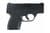 Beretta Nano 9mm: Compact Semi-Auto with Precision & Power thumbnail 1