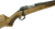 Savage 110 Classic .243 Win Bolt Action Rifle, Walnut Elegance thumbnail 7