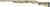 Winchester SXP Waterfowl Hunter 20GA Camo Pump Shotgun - 28" Barrel thumbnail 1