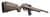 Rossi RS22 .22 WMR Semi-Auto Rifle, 21" Barrel, 10-Round Capacity thumbnail 2