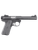 Ruger Mark IV 22/45 .22 LR Semi-Auto Pistol - Easy Clean Precision thumbnail 4
