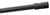 Browning X-Bolt Max 6.5 PRC Precision OD Green Bolt-Action Rifle thumbnail 2