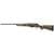 Winchester XPR Hunter Compact 6.5 Creedmoor Camo Bolt-Action Rifle thumbnail 3
