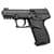 Kel-Tec P17 .22 LR Semi-Auto, 16+1 - Compact & Lightweight thumbnail 3