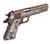Auto Ordnance 1911 "America First" .45 ACP Burnt Bronze Semi-Auto Pistol thumbnail 3