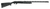 Benelli Super Black Eagle 3 BE.S.T. 12 Gauge 28in thumbnail 1