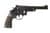 Smith & Wesson Heritage 27: .357 Magnum Elegance & Precision Revolver thumbnail 6