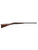 Weatherby Orion SXS .410 Bore 28" Blued Walnut Shotgun - Classic Elegance thumbnail 2