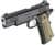 Springfield Operator 9mm Pistol - Black Cerakote, Night Sights thumbnail 4