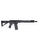 Diamondback DB15 AR-15: Versatile 5.56 NATO Semi-Auto Rifle thumbnail 3