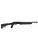 G-Force GF2P Pump Shotgun 20" Barrel, 7+1 Rounds, 3" Chamber thumbnail 2