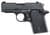 Sig Sauer P938 Nitron - Compact 9mm Self-Defense Pistol thumbnail 1