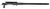 Faxon Firearms FX-7 8.6 BLK 16in DLC Black thumbnail 1