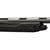 Winchester SX4 Matte Black 20 GA Semi-Auto Shotgun, 28" Barrel thumbnail 4