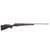 Weatherby Vanguard 6.5 PRC Bolt Rifle - High Country Precision thumbnail 1