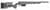 Bergara B-14 HMR Trainer .22 WMR Bolt Action Rifle - Black 20" thumbnail 2