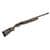 Beretta A300 Ultima Turkey 12GA Semi-Auto Realtree Edge Camo thumbnail 1