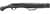 Remington V3 Tac-13: Compact 12 GA Semi-Auto Shotgun, Black Oxide thumbnail 3