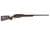 Seekins Havak PH2 .300 PRC Bolt-Action Rifle - 26" Precision Hunter thumbnail 5