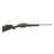 Ruger American Gen II Prairie 6.5 Creedmoor 20in Black Splatter/Bronze thumbnail 1