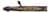 Weatherby Mark V Apex 25 Creedmoor 22in FDE thumbnail 3
