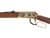 Rossi Rio Bravo Wyatt Earp .22 LR 18in PVD Gold thumbnail 3