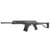 JTS M12AK 12 Gauge 18.7in Black thumbnail 2
