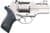 Chiappa Firearms Rhino 30DS 10mm Auto 3in Nickel thumbnail 1