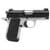 Kimber Micro 9 Night Guard Two-Tone Aluminum 9mm Pistol thumbnail 2