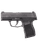 Sig Sauer P365 Micro Compact .380 ACP - 10+1, Night Sights thumbnail 5