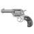Ruger Vaquero Birds Head .45 Colt Revolver - Stainless Finish thumbnail 1