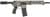 POF Minuteman Tactical AR Pistol 5.56 NATO, Tungsten Finish thumbnail 3