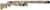 Winchester SXP Waterfowl 12 GA Shotgun - Realtree Max-7 Camo thumbnail 2
