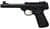 Browning Buck Mark Plus Camper UFX .22 LR Pistol - Suppressor Ready thumbnail 1