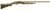 Charles Daly 601 Woodland Camo Semi-Auto Shotgun, 12 GA, 28" Barrel thumbnail 1