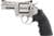 Colt Grizzly .357 Magnum 3in Stainless Steel Silver thumbnail 1