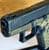 G43XC Compact 9mm: Lightweight, Concealable, Durable Polymer Frame thumbnail 4