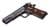 Auto Ordnance 1911 .45 ACP Color Case Hardened Pistol thumbnail 3