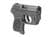 Ruger LCP .380 - Compact Red Laser Defense Pistol thumbnail 2